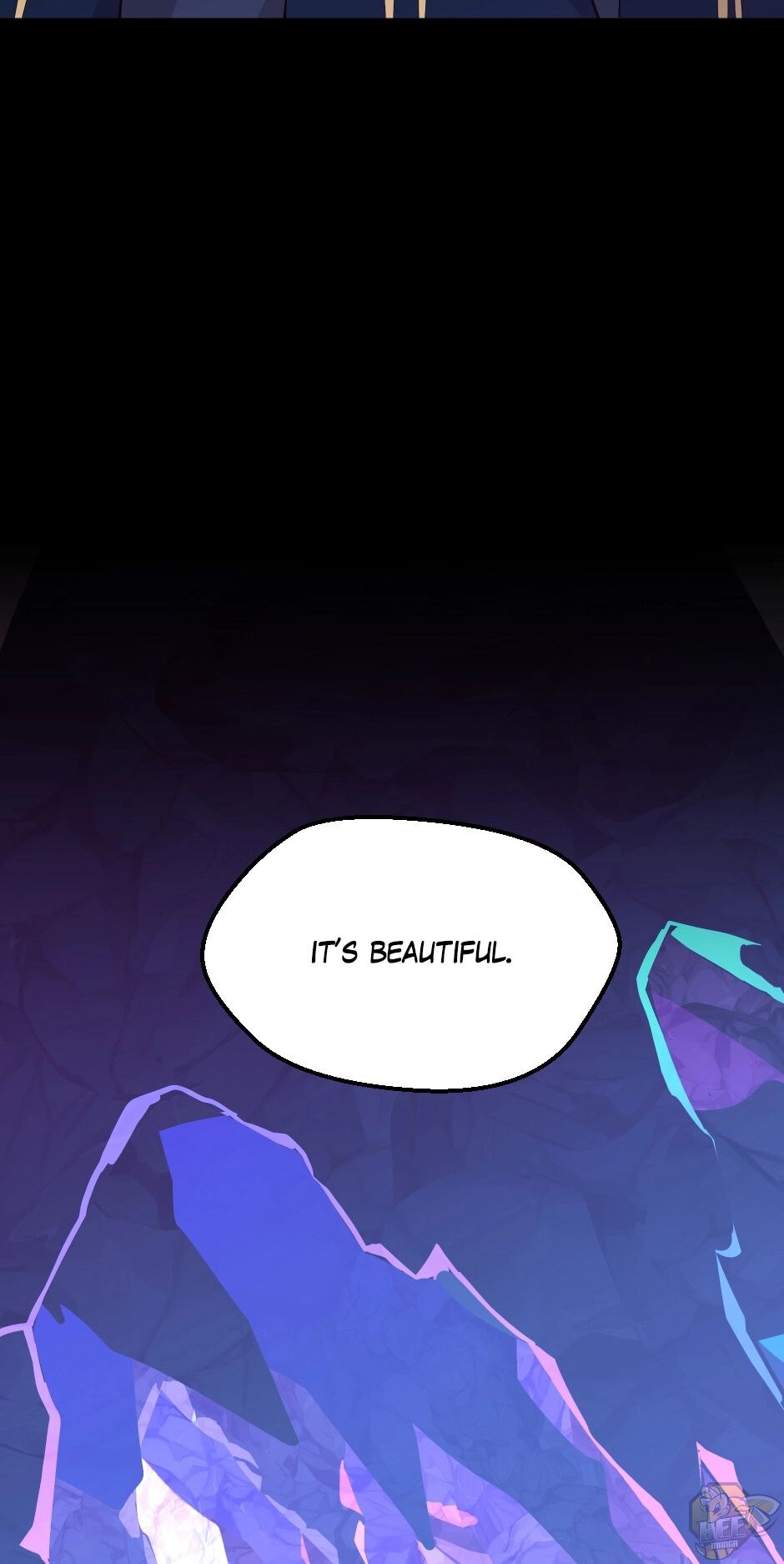 The Beginning After The End Chapter 116 image 07